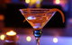 The Gantry Restaurant & Bar - thumb 0