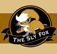 The Sly Fox - Darwin Tourism