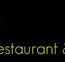 Vivaz Restaurant and Lounge - Darwin Tourism