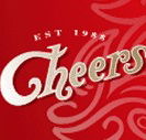 Cheers Bar - Darwin Tourism