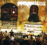 Pumphouse - Darwin Tourism