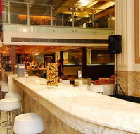 Haymarket Hotel - Darwin Tourism