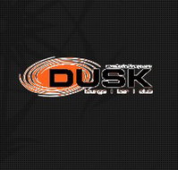 The Dusk Lounge - Darwin Tourism