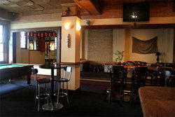 The Great Northern Hotel - Newcastle - Darwin Tourism 1