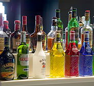 Customs House Bar - Darwin Tourism 1