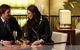 Grace Hotel - thumb 1