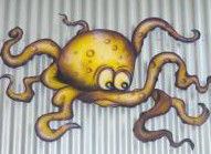 Eagle Bay WA Darwin Tourism