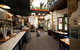 Queens Tavern - thumb 1