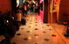 Crystal Bar - thumb 1