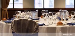 Grace Hotel - Darwin Tourism 2