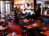 Nags Head Tavern - Darwin Tourism 2
