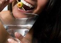 The Gantry Restaurant & Bar - Darwin Tourism 2