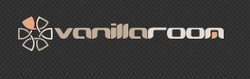 Vanilla Room - Darwin Tourism 2