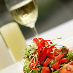 Royal Hotel Essendon - Darwin Tourism 3