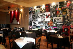 The Great Northern Hotel - Newcastle - Darwin Tourism 3