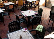 Nags Head Tavern - Darwin Tourism 3