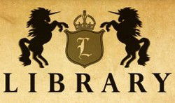 Library Nightclub - Darwin Tourism 3