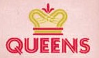 Queens Tavern - Darwin Tourism 3