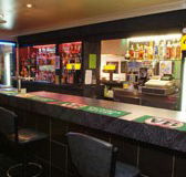 Astor Hotel Motel - Darwin Tourism