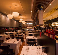 Must Winebar - Darwin Tourism
