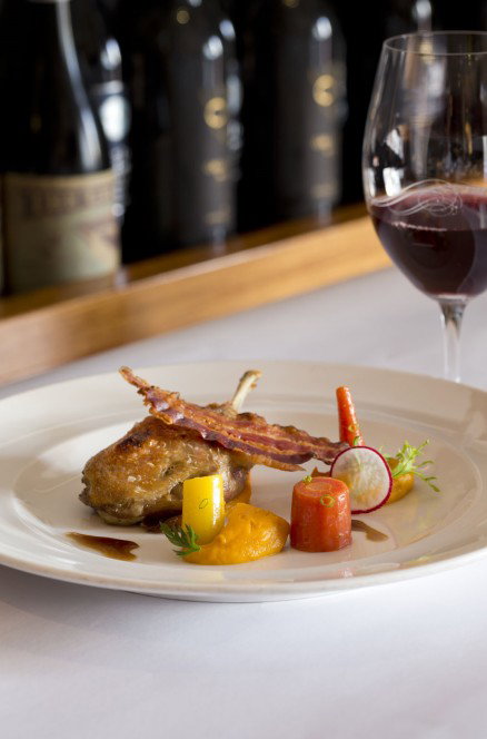 Must Winebar - Darwin Tourism 2