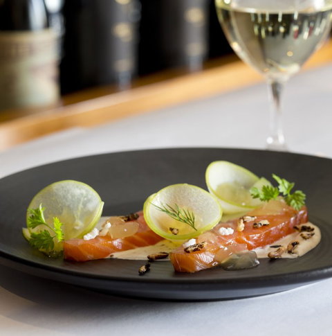 Must Winebar - Darwin Tourism 3