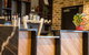 Vikings Club Group-Vikings Erindale - thumb 2