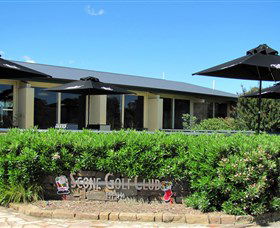 Tomalla NSW Darwin Tourism