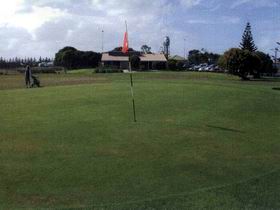 Allendale East SA Darwin Tourism