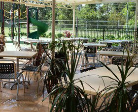 Glenorie RSL Club - Darwin Tourism 0