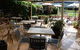Glenorie RSL Club - thumb 2