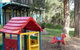 Glenorie RSL Club - thumb 3