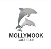 Mollymook Golf Club - Darwin Tourism