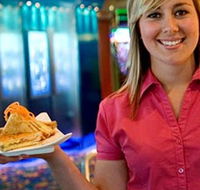 Alex Surf Club - Darwin Tourism