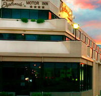 Batemans Bay Soldiers Club - Darwin Tourism