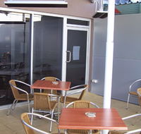 Bathurst RSL - Darwin Tourism