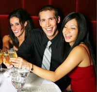 Beenleigh RSL - Darwin Tourism