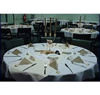 British Working Mens Club Inc - Darwin Tourism