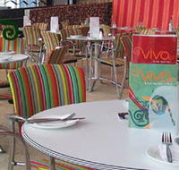 Caloundra RSL Club - Darwin Tourism