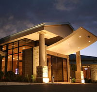 Club Kilsyth - Darwin Tourism