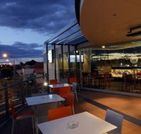 Dubbo RSL Club Resort - Darwin Tourism
