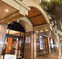 Eastern Suburbs Leagues Club - Darwin Tourism