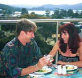 Narooma Sporting  Services Club Group - Darwin Tourism
