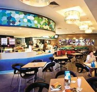 Southside Sport  Community Club Inc. - Darwin Tourism