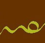 Almond Bar - Darwin Tourism