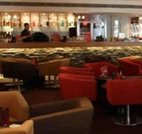 Bar 333 - Darwin Tourism