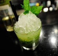 Bar Europa - Darwin Tourism
