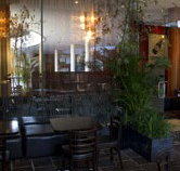 Bar One - Darwin Tourism