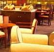 Bar77Grace - Darwin Tourism