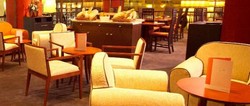 Bar77Grace - Darwin Tourism 0